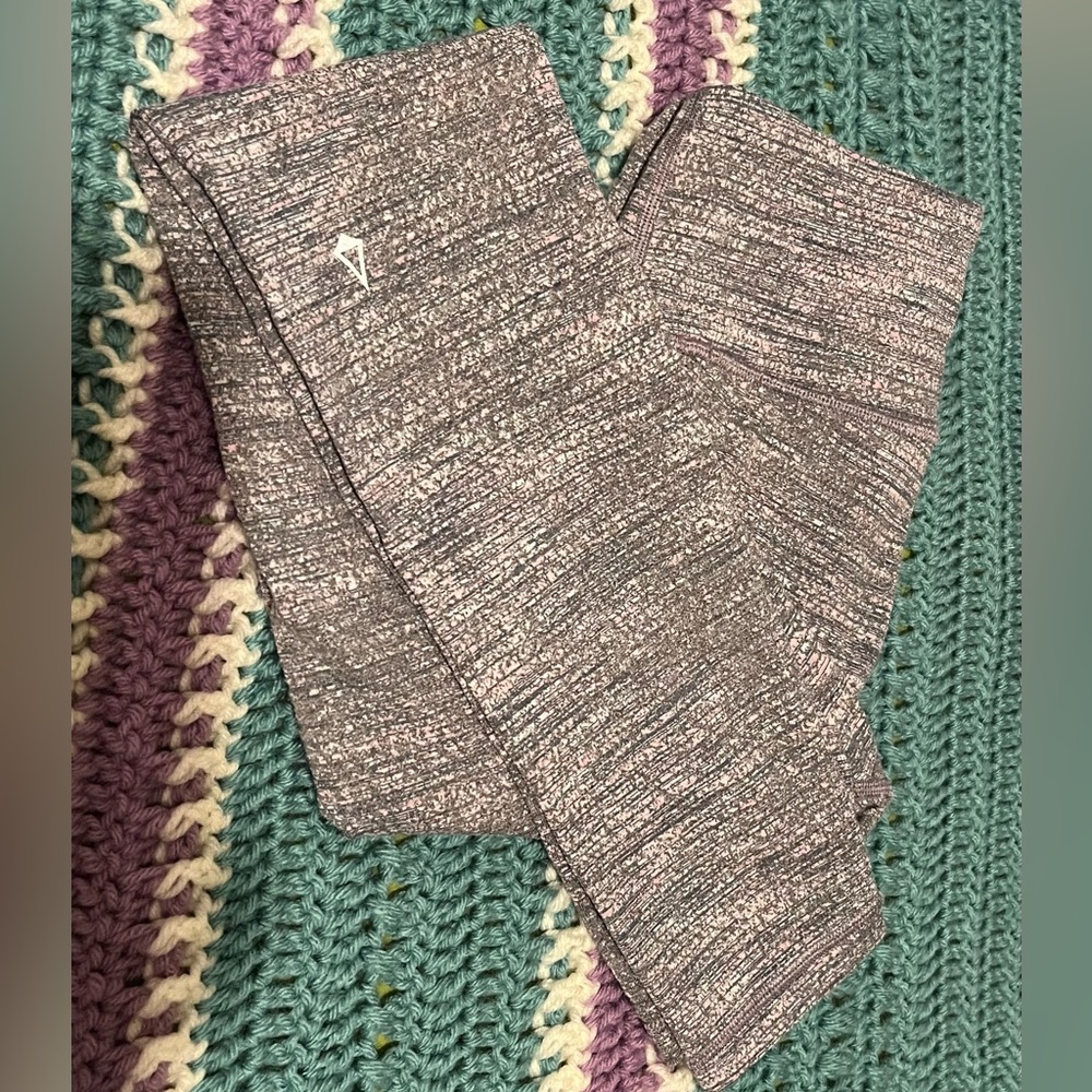$15cad each -Ivivva with no rip, tear and stain